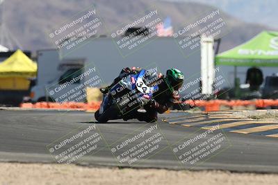 media/Apr-20-2025-CVMA (Sun) [[39090e8767]]/Race 2-Supersport Middleweight/